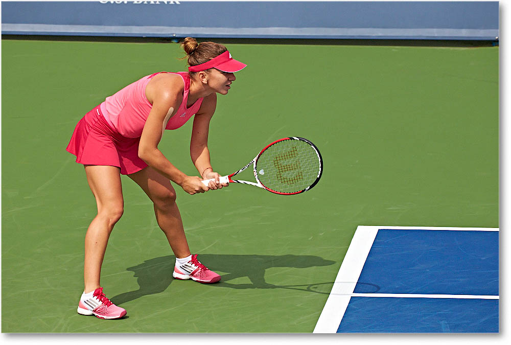 Halep_(d_Safarova_R16)_Cincy2014)_2DXA3829 copy