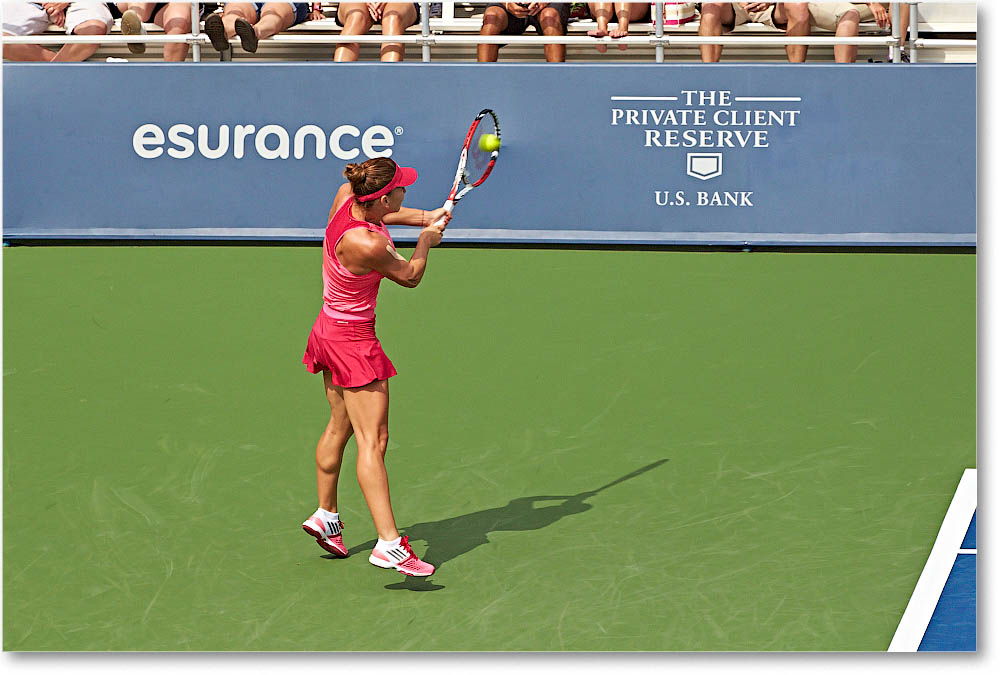 Halep_(d_Safarova_R16)_Cincy2014)_2DXA3831 copy