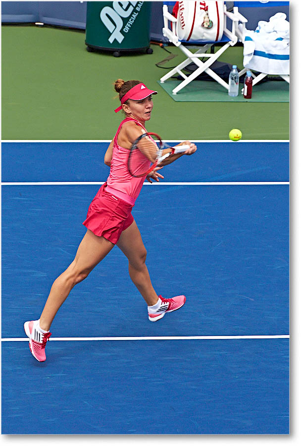 Halep_(d_Safarova_R16)_Cincy2014)_2DXA3887 copy