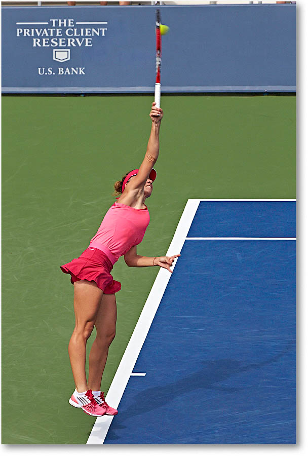 Halep_(d_Safarova_R16)_Cincy2014)_2DXA3893 copy