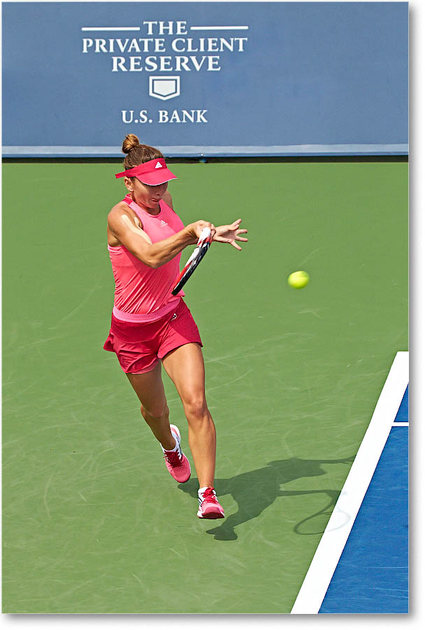 Halep_(d_Safarova_R16)_Cincy2014)_2DXA3912 copy