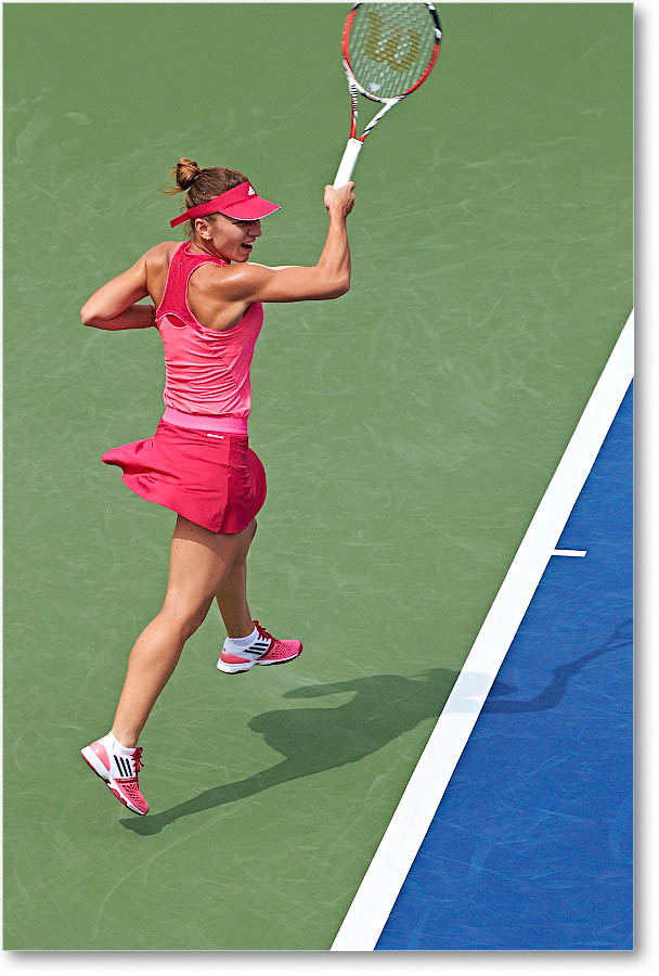 Halep_(d_Safarova_R16)_Cincy2014)_2DXA3926 copy