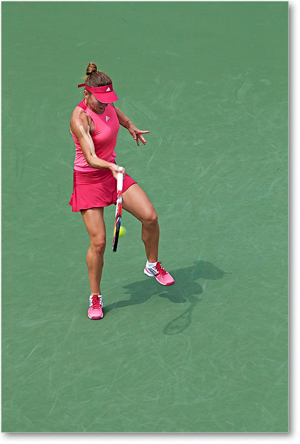 Halep_(d_Safarova_R16)_Cincy2014)_2DXA3929 copy