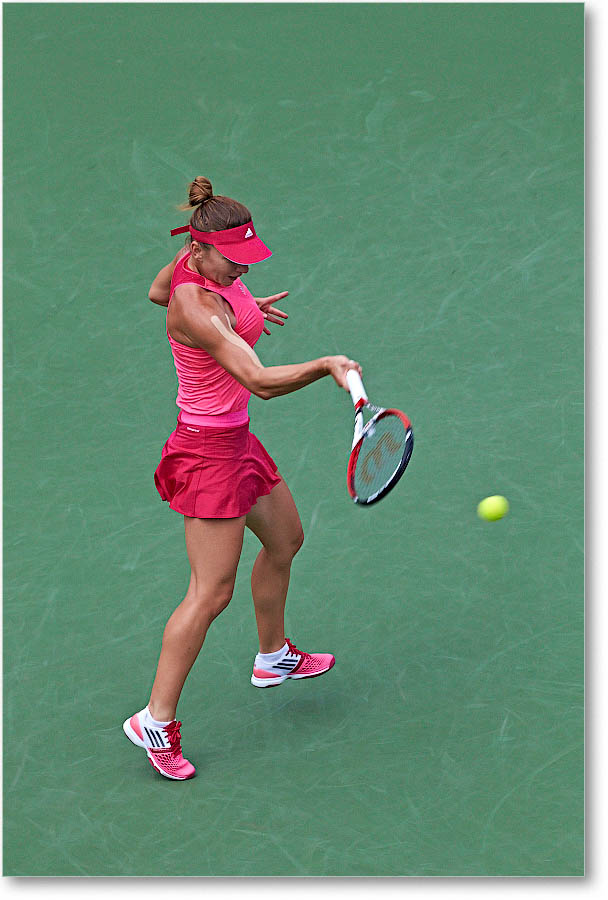Halep_(d_Safarova_R16)_Cincy2014)_2DXA3948 copy