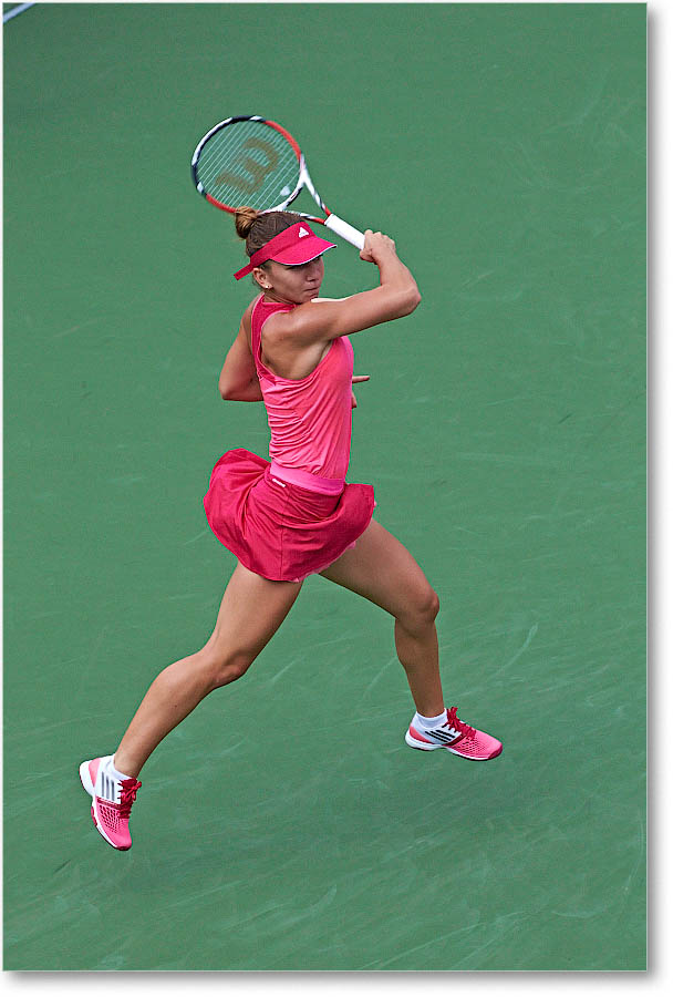Halep_(d_Safarova_R16)_Cincy2014)_2DXA3953 copy