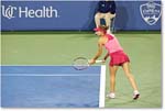 Halep_(d_Flipkins_R32)_Cincy2014)_2DXA2489 copy