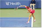 Halep_(d_Flipkins_R32)_Cincy2014)_2DXA2491 copy