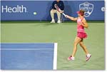 Halep_(d_Flipkins_R32)_Cincy2014)_2DXA2499 copy