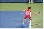Halep_(d_Flipkins_R32)_Cincy2014)_2DXA2533 copy