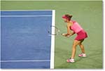 Halep_(d_Flipkins_R32)_Cincy2014)_2DXA2545 copy
