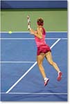 Halep_(d_Flipkins_R32)_Cincy2014)_2DXA2685 copy