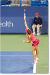 Halep_(d_Flipkins_R32)_Cincy2014)_2DXA2694 copy