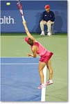 Halep_(d_Flipkins_R32)_Cincy2014)_2DXA2722 copy