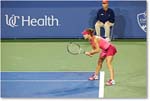 Halep_(d_Flipkins_R32)_Cincy2014)_2DXA2746 copy