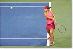 Halep_(d_Flipkins_R32)_Cincy2014)_2DXA2750 copy