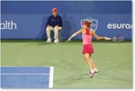 Halep_(d_Flipkins_R32)_Cincy2014)_2DXA2778 copy