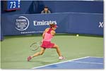 Halep_(d_Flipkins_R32)_Cincy2014)_2DXA2792 copy