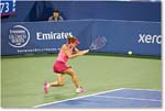 Halep_(d_Flipkins_R32)_Cincy2014)_2DXA2793 copy