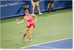 Halep_(d_Flipkins_R32)_Cincy2014)_2DXA2796 copy