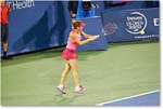 Halep_(d_Flipkins_R32)_Cincy2014)_2DXA2798 copy