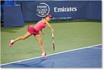 Halep_(d_Flipkins_R32)_Cincy2014)_2DXA2808 copy