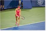 Halep_(d_Flipkins_R32)_Cincy2014)_2DXA2820 copy