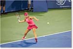 Halep_(d_Flipkins_R32)_Cincy2014)_2DXA2832 copy