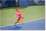 Halep_(d_Flipkins_R32)_Cincy2014)_2DXA2833 copy