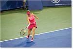 Halep_(d_Flipkins_R32)_Cincy2014)_2DXA2834 copy