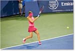 Halep_(d_Flipkins_R32)_Cincy2014)_2DXA2841 copy