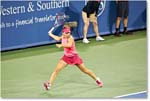 Halep_(d_Flipkins_R32)_Cincy2014)_2DXA2843 copy
