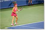 Halep_(d_Flipkins_R32)_Cincy2014)_2DXA2849 copy