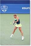 Halep_(d_Mladenovic_R32)_Cincy2015_2DXA9692 copy