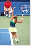 Halep_(d_Mladenovic_R32)_Cincy2015_2DXA9693 copy