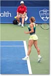 Halep_(d_Mladenovic_R32)_Cincy2015_2DXA9701 copy