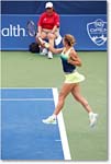 Halep_(d_Mladenovic_R32)_Cincy2015_2DXA9702 copy