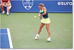 Halep_(d_Mladenovic_R32)_Cincy2015_2DXA9710 copy