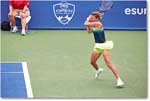 Halep_(d_Mladenovic_R32)_Cincy2015_2DXA9712 copy