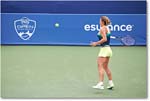Halep_(d_Mladenovic_R32)_Cincy2015_2DXA9715 copy