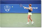 Halep_(d_Mladenovic_R32)_Cincy2015_2DXA9716 copy