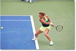 Halep_(d_Mladenovic_R32)_Cincy2015_2DXA9724 copy
