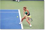 Halep_(d_Mladenovic_R32)_Cincy2015_2DXA9725 copy