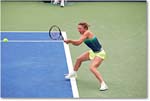 Halep_(d_Mladenovic_R32)_Cincy2015_2DXA9726 copy