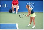Halep_(d_Mladenovic_R32)_Cincy2015_2DXA9735 copy