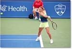 Halep_(d_Mladenovic_R32)_Cincy2015_2DXA9737 copy