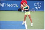 Halep_(d_Mladenovic_R32)_Cincy2015_2DXA9738 copy