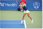 Halep_(d_Mladenovic_R32)_Cincy2015_2DXA9739 copy