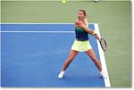 Halep_(d_Mladenovic_R32)_Cincy2015_2DXA9741 copy