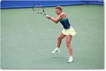 Halep_(d_Mladenovic_R32)_Cincy2015_2DXA9755 copy