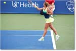 Halep_(d_Mladenovic_R32)_Cincy2015_2DXA9761 copy